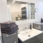 Wild&cozy Mit 160m2, Garage Und 2 Baeder Blankenburg