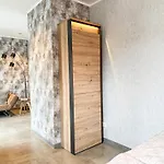 Wild&cozy Mit 160m2, Garage Und 2 Baeder Blankenburg