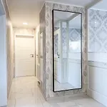 Wild&cozy Mit 160m2, Garage Und 2 Baeder Blankenburg