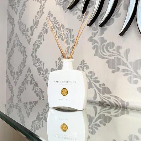 Wild&cozy Mit 160m2, Garage Und 2 Baeder Feriehus Blankenburg (Harz)