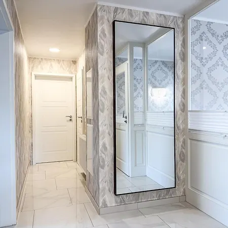 Wild&cozy Mit 160m2, Garage Und 2 Baeder Blankenburg (Harz)